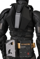 Фигурка The Dark Knight Rises — Batman — Mafex — Ver.3.0