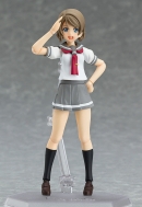 Фигурка Figma — Love Live! Sunshine!! — Watanabe You