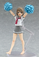 Фигурка Figma — Love Live! Sunshine!! — Watanabe You