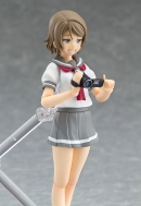 Фигурка Figma — Love Live! Sunshine!! — Watanabe You