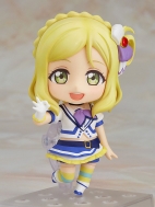 Фигурка Nendoroid — Love Live! Sunshine!! — Ohara Mari