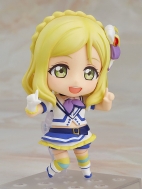 Фигурка Nendoroid — Love Live! Sunshine!! — Ohara Mari