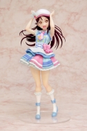 Фигурка Love Live! Sunshine!! — Sakurauchi Riko — Dream Tech — 1/8 — Kimi no Kokoro wa Kagayaiteru kai?