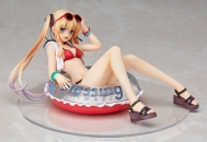 Фигурка Saenai Heroine no Sodatekata ♭ - Sawamura Spencer Eriri — 1/7 — Swimsuit Ver.