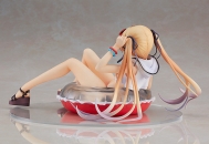 Фигурка Saenai Heroine no Sodatekata ♭ - Sawamura Spencer Eriri — 1/7 — Swimsuit Ver.