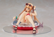 Фигурка Saenai Heroine no Sodatekata ♭ - Sawamura Spencer Eriri — 1/7 — Swimsuit Ver.