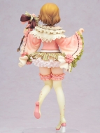 Фигурка Love Live! School Idol Festival — Koizumi Hanayo — 1/7 — Sangatsu Hen