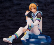 Фигурка King of Prism — Hayami Hiro — 1/8 — Star’s Smile