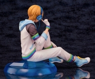 Фигурка King of Prism — Hayami Hiro — 1/8 — Star’s Smile