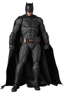 Фигурка Justice League (2017) — Batman — Mafex