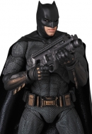 Фигурка Justice League (2017) — Batman — Mafex