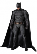 Фигурка Justice League (2017) — Batman — Mafex