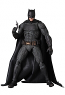 Фигурка Justice League (2017) — Batman — Mafex