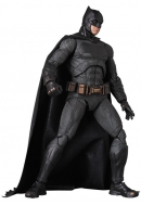 Фигурка Justice League (2017) — Batman — Mafex