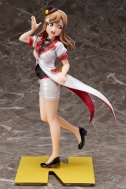 Лимитированная фигурка Love Live! Sunshine!! — Kunikida Hanamaru — Birthday Figure Project — 1/8