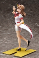 Лимитированная фигурка Love Live! Sunshine!! — Kunikida Hanamaru — Birthday Figure Project — 1/8