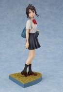 Фигурка Kimi no Na wa. — Miyamizu Mitsuha — 1/8