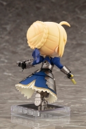 Фигурка Fate/Grand Order — Saber — Cu-Poche