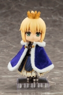 Фигурка Fate/Grand Order — Saber — Cu-Poche