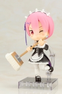 Фигурка Re:Zero kara Hajimeru Isekai Seikatsu — Ram — Cu-Poche