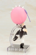 Фигурка Re:Zero kara Hajimeru Isekai Seikatsu — Ram — Cu-Poche