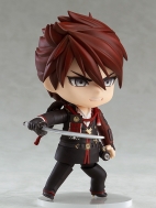 Фигурка Nendoroid — Touken Ranbu — Online — Ookanehira