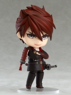 Фигурка Nendoroid — Touken Ranbu — Online — Ookanehira