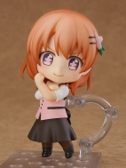 Фигурка Nendoroid — Gochuumon wa Usagi Desu ka?? — Hoto Kokoa — Tippy