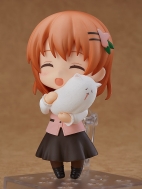 Фигурка Nendoroid — Gochuumon wa Usagi Desu ka?? — Hoto Kokoa — Tippy