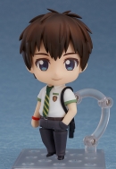 Фигурка Nendoroid — Kimi no Na wa. — Tachibana Taki