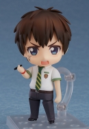 Фигурка Nendoroid — Kimi no Na wa. — Tachibana Taki