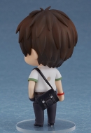 Фигурка Nendoroid — Kimi no Na wa. — Tachibana Taki