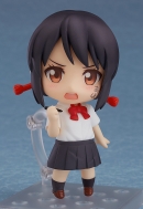 Фигурка Nendoroid — Kimi no Na wa. — Miyamizu Mitsuha