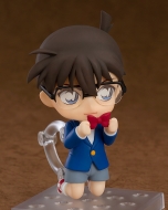 Фигурка Nendoroid — Meitantei Conan — Edogawa Conan