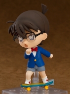 Фигурка Nendoroid — Meitantei Conan — Edogawa Conan