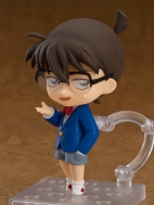 Фигурка Nendoroid — Meitantei Conan — Edogawa Conan