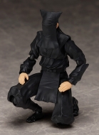 Фигурка Kuroko — Figma
