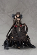 Фигурка Fate/Apocrypha — Semiramis — 1/8