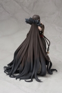 Фигурка Fate/Apocrypha — Semiramis — 1/8