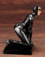 Фигурка Batman — Catwoman — ARTFX+ — 1/10