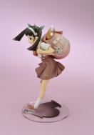 Фигурка Bakemonogatari — Hachikuji Mayoi