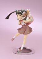 Фигурка Bakemonogatari — Hachikuji Mayoi