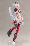 Фигурка Phantasy Star Online 2 — Matoi — 4-Leaves — 1/6 — Tony ver.