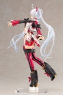 Фигурка Phantasy Star Online 2 — Matoi — 4-Leaves — 1/6 — Tony ver.