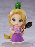 Фигурка Nendoroid — Tangled — Pascal — Rapunzel