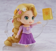 Фигурка Nendoroid — Tangled — Pascal — Rapunzel