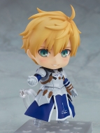 Фигурка Nendoroid — Fate/Grand Order — Arthur Pendragon — Ascension Ver.