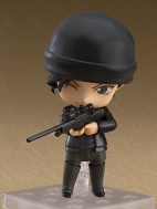 Фигурка Nendoroid — Meitantei Conan — Akai Shuuichi