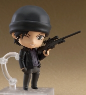 Фигурка Nendoroid — Meitantei Conan — Akai Shuuichi