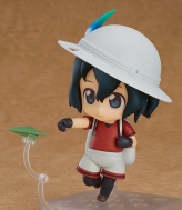 Фигурка Nendoroid — Kemono Friends — Kaban